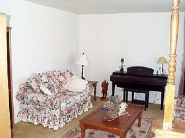 428 E 370 N, Delta, UT 84624 — photo 5