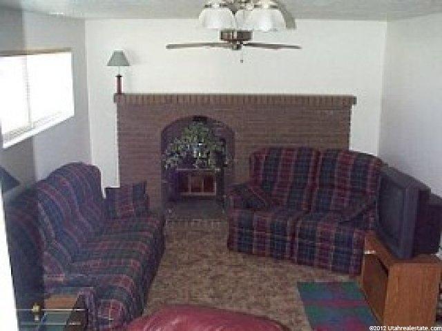 428 E 370 N, Delta, UT 84624 — photo 6