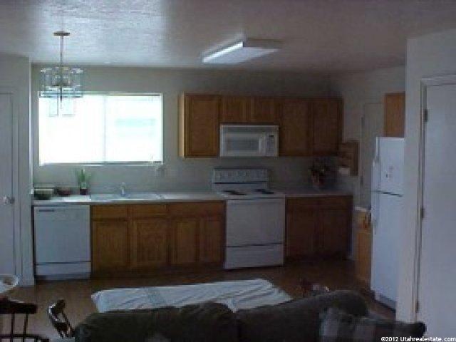 48 E 775 S, Layton, UT 84041 — photo 2