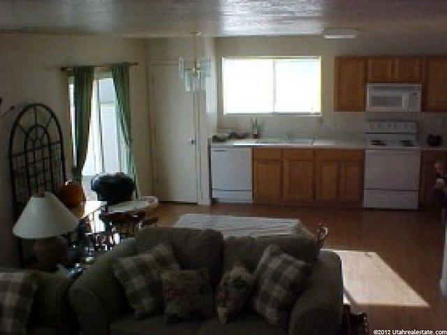 48 E 775 S, Layton, UT 84041 — photo 4
