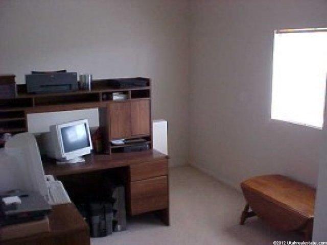 48 E 775 S, Layton, UT 84041 — photo 5