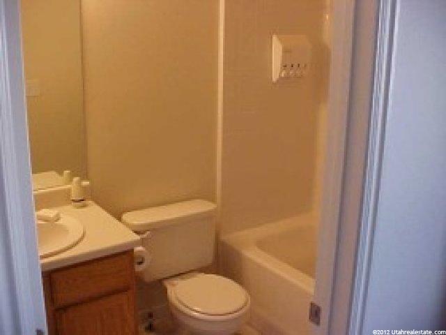 48 E 775 S, Layton, UT 84041 — photo 6