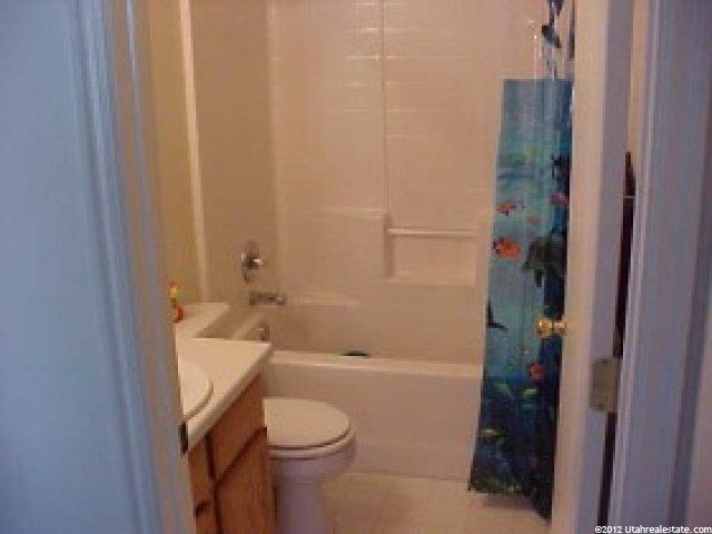 48 E 775 S, Layton, UT 84041 — photo 7