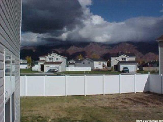 48 E 775 S, Layton, UT 84041 — photo 8
