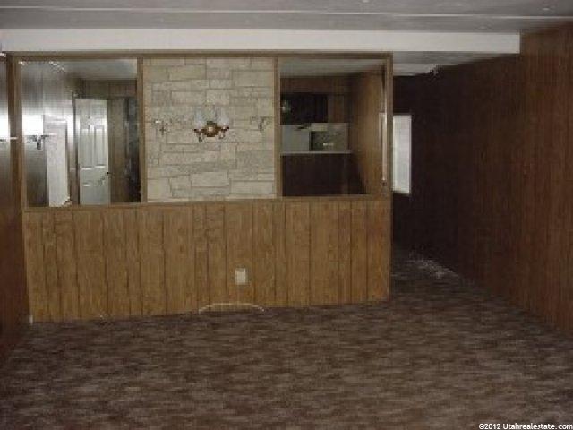 438 N 1250 W #79, Clearfield, UT 84015 — photo 2