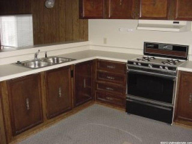 438 N 1250 W #79, Clearfield, UT 84015 — photo 3