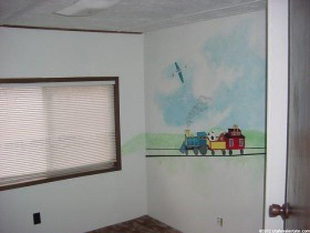 438 N 1250 W #79, Clearfield, UT 84015 — photo 4