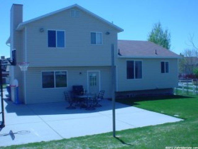 1685 E 2600 N, Layton, UT 84040 — photo 2