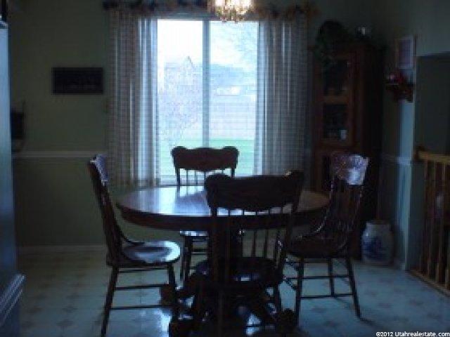 1685 E 2600 N, Layton, UT 84040 — photo 3