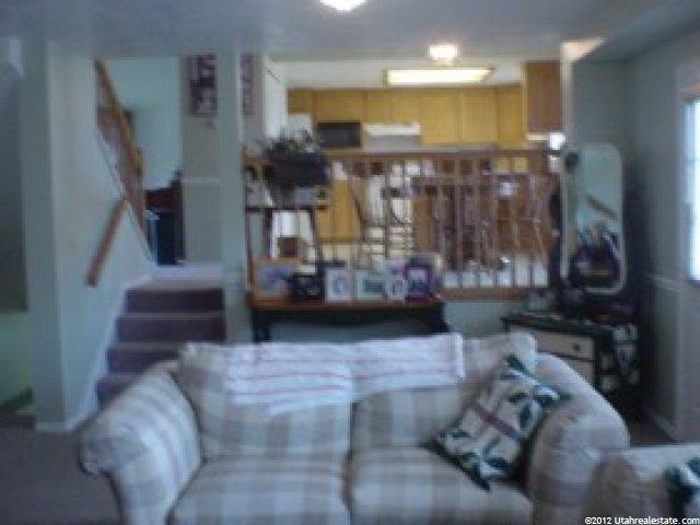 1685 E 2600 N, Layton, UT 84040 — photo 7