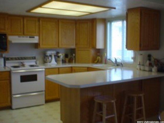 1685 E 2600 N, Layton, UT 84040 — photo 4