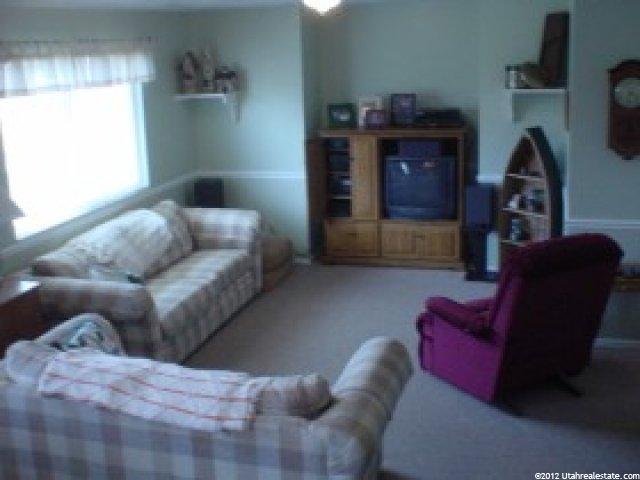 1685 E 2600 N, Layton, UT 84040 — photo 8