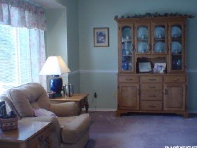 1685 E 2600 N, Layton, UT 84040 — photo 5