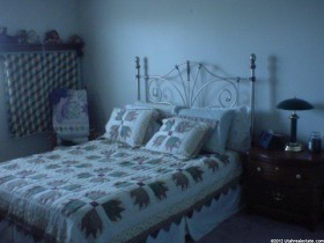 1685 E 2600 N, Layton, UT 84040 — photo 6