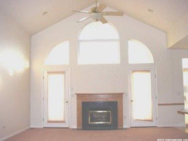 1418 Forge Way, Draper, UT 84020 — photo 2