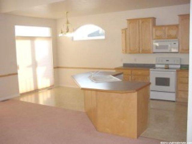 1418 Forge Way, Draper, UT 84020 — photo 3