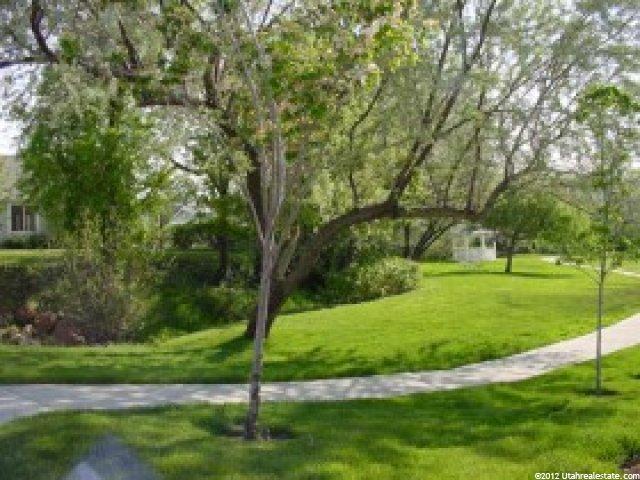 1418 Forge Way, Draper, UT 84020 — photo 5