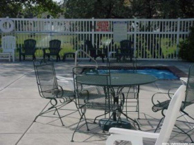 1418 Forge Way, Draper, UT 84020 — photo 6
