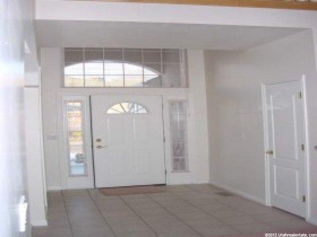 1418 Forge Way, Draper, UT 84020 — photo 4
