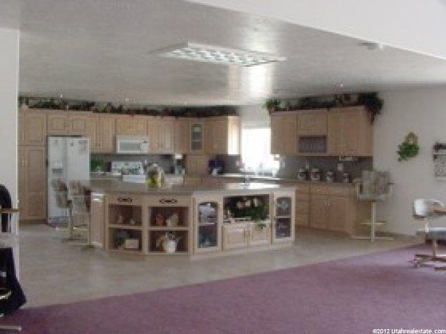 150 N 360 E, Mona, UT 84645 — photo 2