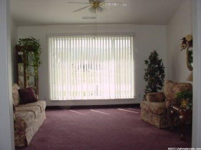 150 N 360 E, Mona, UT 84645 — photo 3