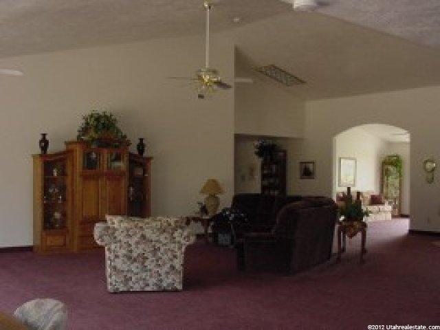 150 N 360 E, Mona, UT 84645 — photo 4