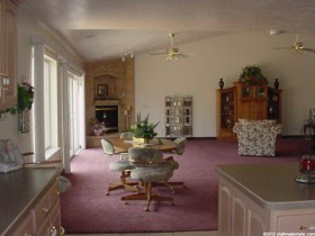 150 N 360 E, Mona, UT 84645 — photo 5