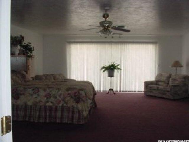 150 N 360 E, Mona, UT 84645 — photo 6