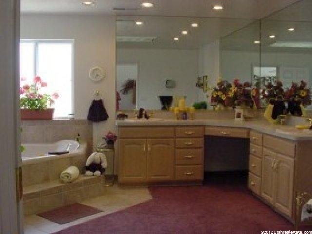 150 N 360 E, Mona, UT 84645 — photo 7