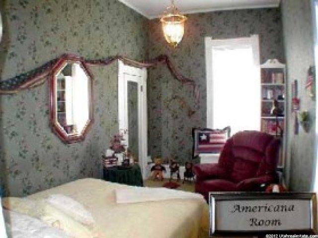 164 W 100 N, Logan, UT 84321 — photo 2