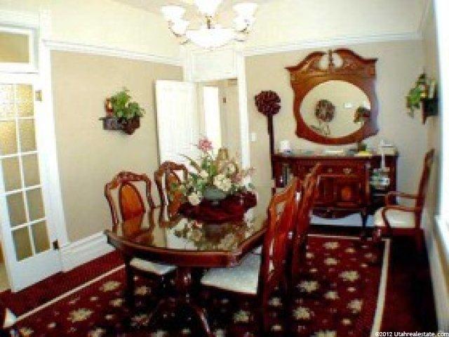 164 W 100 N, Logan, UT 84321 — photo 3