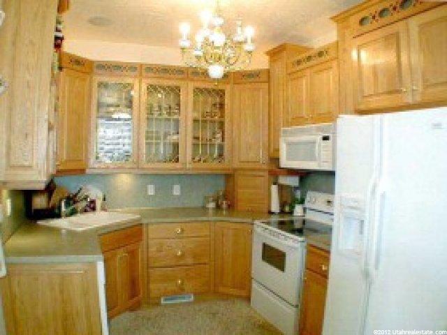 164 W 100 N, Logan, UT 84321 — photo 4
