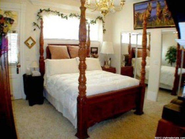 164 W 100 N, Logan, UT 84321 — photo 5