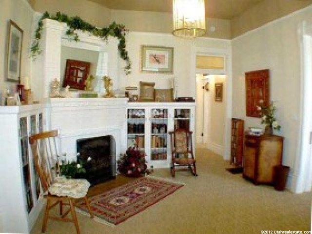 164 W 100 N, Logan, UT 84321 — photo 7