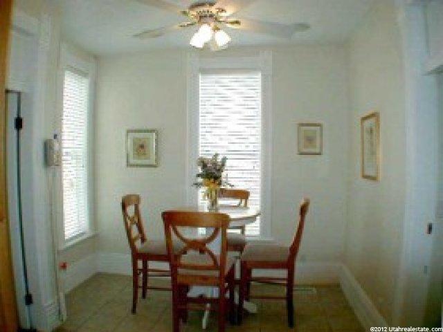 164 W 100 N, Logan, UT 84321 — photo 8