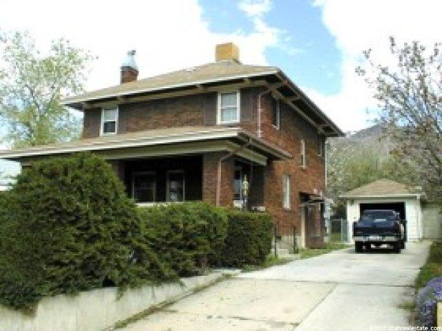 2656 Van Buren Ave, Ogden, UT 84401 — photo 2