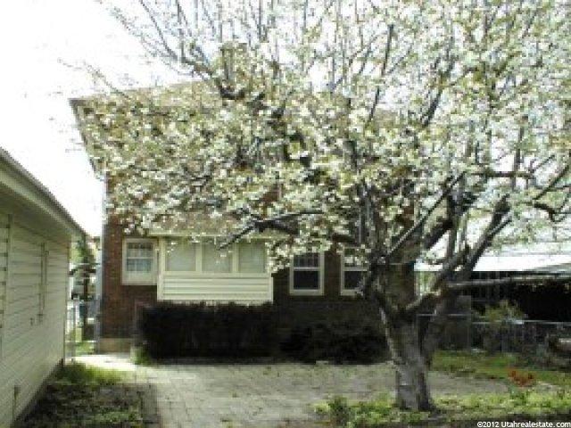 2656 Van Buren Ave, Ogden, UT 84401 — photo 3