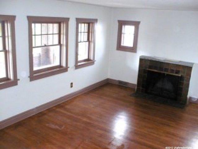 2656 Van Buren Ave, Ogden, UT 84401 — photo 4