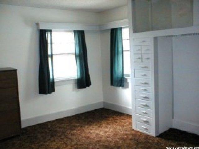 2656 Van Buren Ave, Ogden, UT 84401 — photo 6
