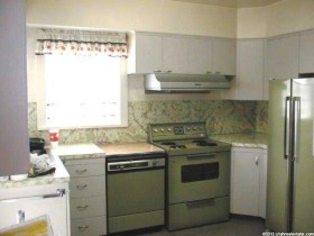 2656 Van Buren Ave, Ogden, UT 84401 — photo 7