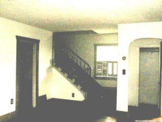 2656 Van Buren Ave, Ogden, UT 84401 — photo 8
