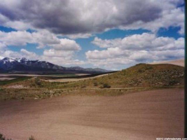 38000 W Exit 263 Juniper, Malta, ID 83342 — photo 2