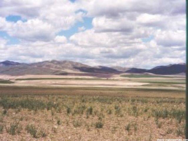 38000 W Exit 263 Juniper, Malta, ID 83342 — photo 3