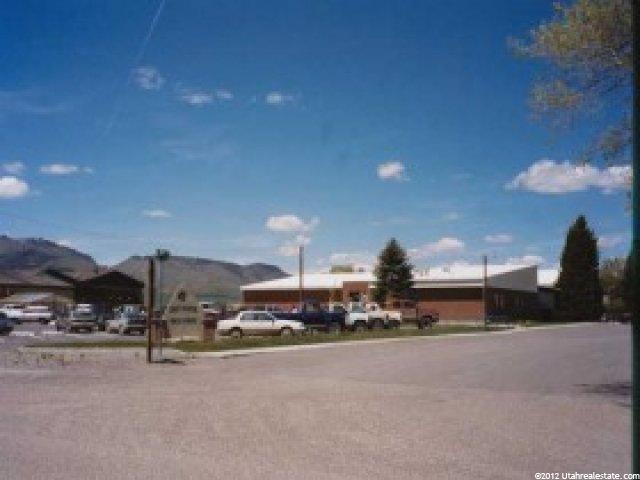 38000 W Exit 263 Juniper, Malta, ID 83342 — photo 4