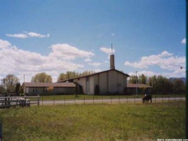 38000 W Exit 263 Juniper, Malta, ID 83342 — photo 5