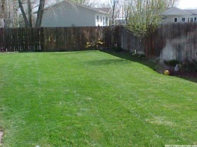 1485 Country Manor Dr, Logan, UT 84321 — photo 2
