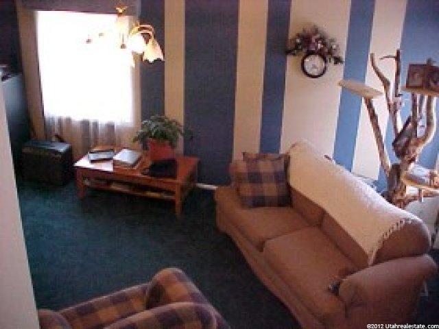 1485 Country Manor Dr, Logan, UT 84321 — photo 3