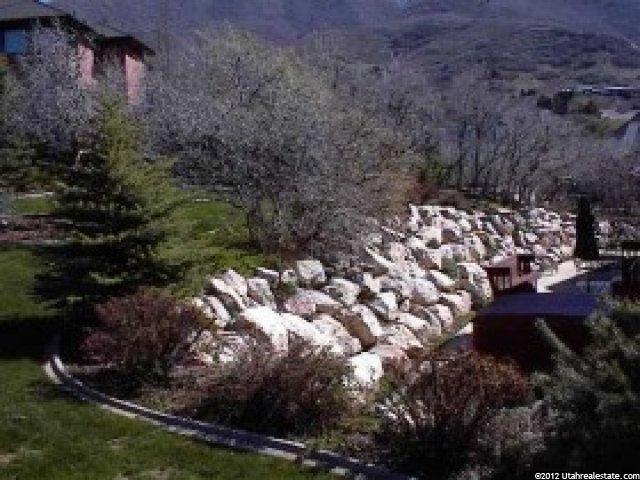 5019 Comanche Cir, Ogden, UT 84403 — photo 2