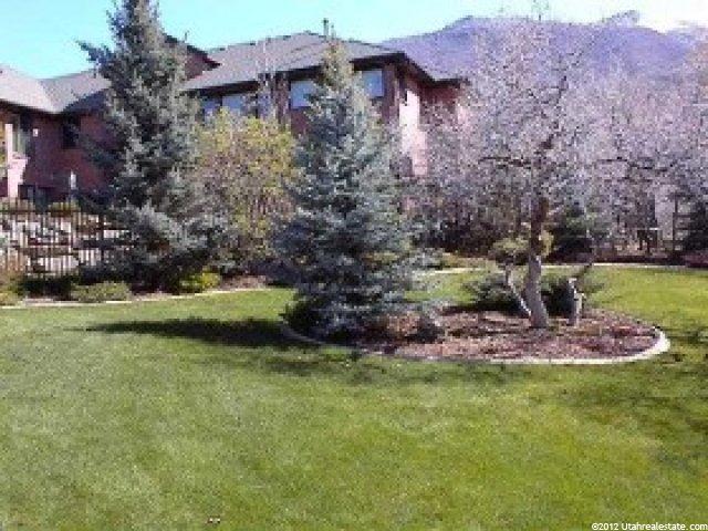 5019 Comanche Cir, Ogden, UT 84403 — photo 3