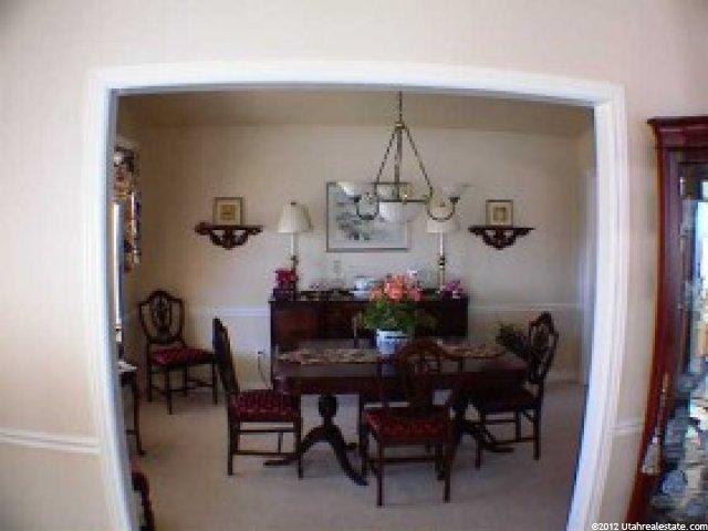 5019 Comanche Cir, Ogden, UT 84403 — photo 4